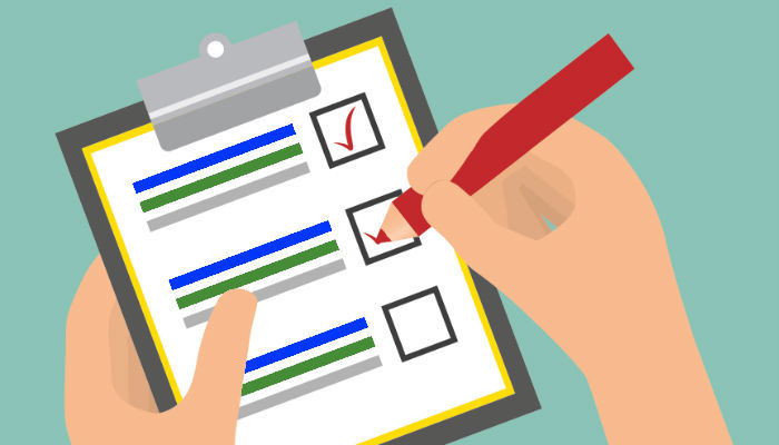 Все стратегии в Яндекс.Директ: какую стратегию выбрать